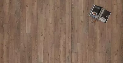 Ламинат Kastamonu SunFloor SF105 Дуб Альгамбра