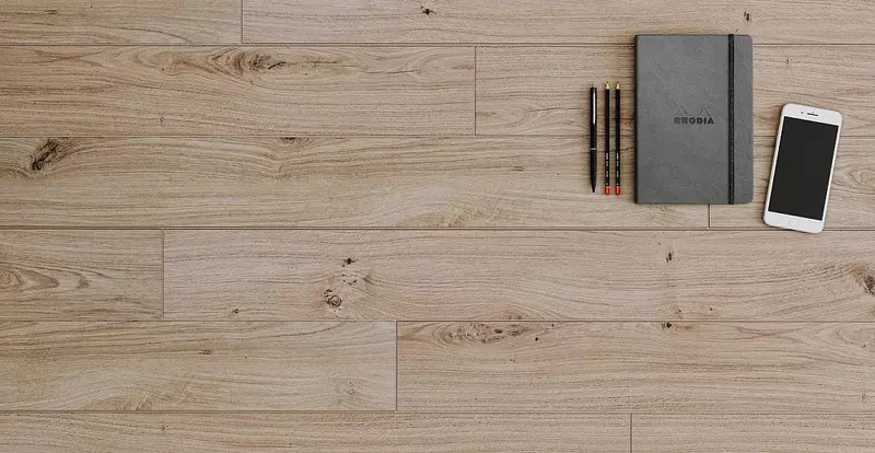 Ламинат Kastamonu Sunfloor SF103 Дуб Родос