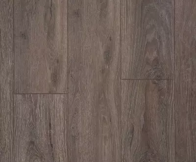 Ламинат Kastamonu Emerald FP571 Дуб Картье