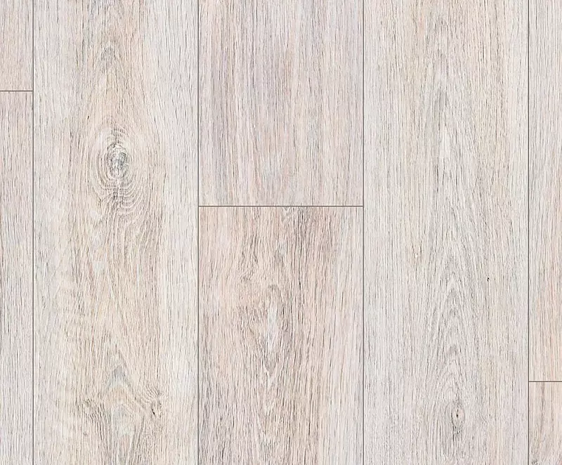 Ламинат Kastamonu Ruby FP566 Дуб Веласкес