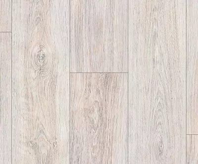 Ламинат Kastamonu Ruby FP566 Дуб Веласкес