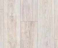 Ламинат Kastamonu Ruby FP566 Дуб Веласкес