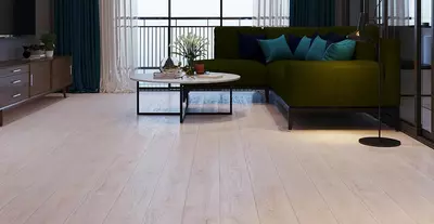 Ламинат Kastamonu Ruby FP566 Дуб Веласкес - 252 304.2 сум / шт.