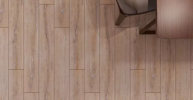 Ламинат Kastamonu Emerald FP561 Дуб Ливингстон