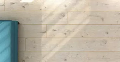 Laminat Kastamonu Zumrad FP558 Montana qarag'ay