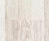 Ламинат Kastamonu Floorpan Emerald FP557 Дуб Орландо