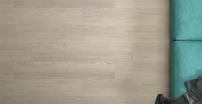 Laminat Kastamonu Floorpan Emerald FP557 Orlando Oak - 312 838.5 so'm / dona