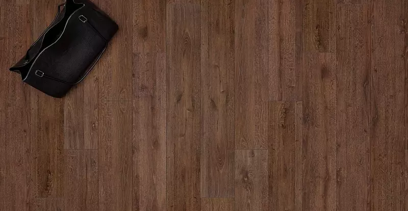 Ламинат Kastamonu ArtFloor AF526 Дуб Кордоба