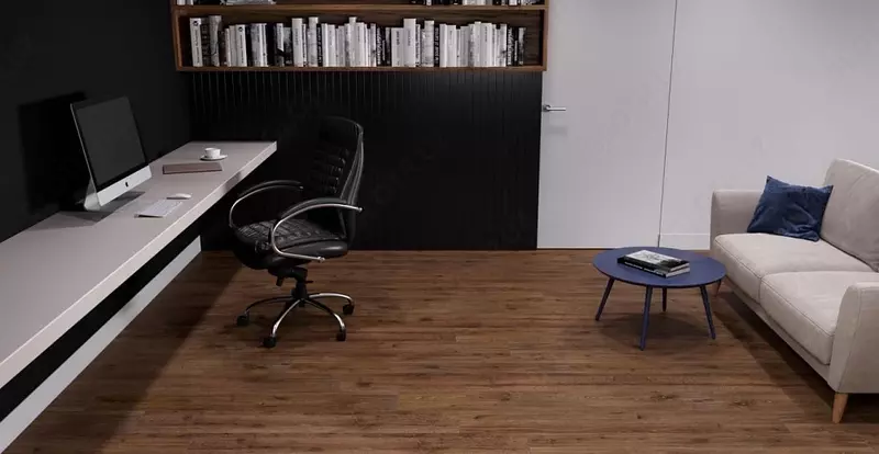 Ламинат Kastamonu ArtFloor AF526 Дуб Кордоба - 352 413.4 сум