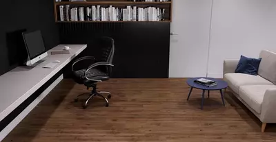 Ламинат Kastamonu ArtFloor AF526 Дуб Кордоба - 349 747.5 сум / шт.