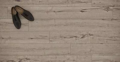 Ламинат Kastamonu ArtFloor AF404 Дуб Монастырский