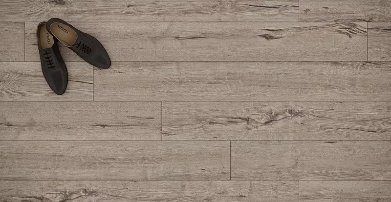 Ламинат Kastamonu ArtFloor AF404 Дуб Монастырский