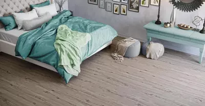 Ламинат Kastamonu ArtFloor AF404 Дуб Монастырский - 324 135.9 сум / шт.