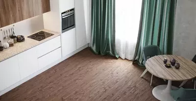 Ламинат Kastamonu ArtFloor AF403 Дуб Антик - 324 135.9 сум / шт.