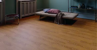 Ламинат Kastamonu Floorpan Green FP109 Дуб Болонья - 223 353.5 сум / шт.