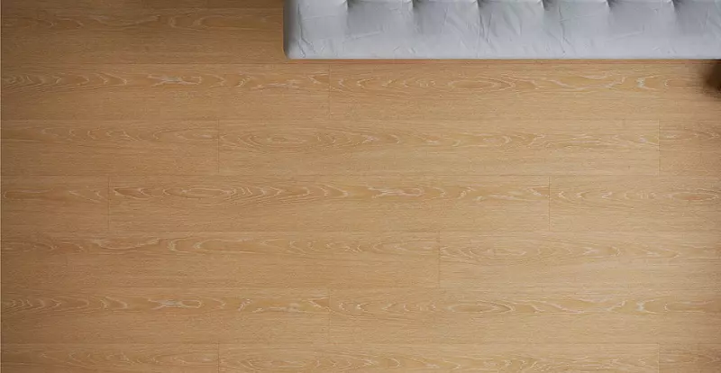 Ламинат Kastamonu Floorpan Green FP104 Дуб Ливерпуль