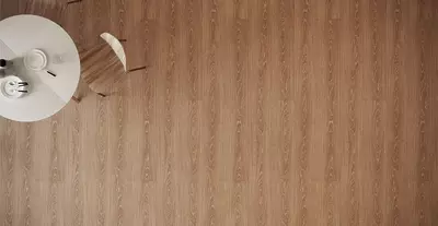 Laminat Kastamonu Floorpan Green FP103 Jakarta eman