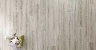 Ламинат Kastamonu ArtFloor AF515 Дуб Монгольский