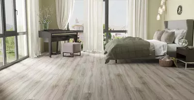 Ламинат Kastamonu ArtFloor AF515 Дуб Монгольский - 234 479.3 сум / шт.