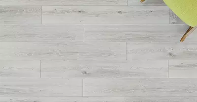 Laminat Kastamonu Sunfloor SF41 Austin Oak