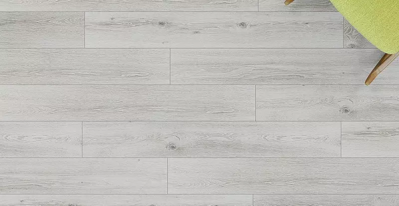 Ламинат Kastamonu Sunfloor SF41 Дуб Остин