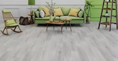 Laminat Kastamonu Sunfloor SF41 Austin Oak - 216 534.5 so'm / dona
