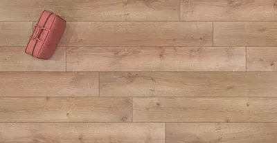 Ламинат Kastamonu Sunfloor SF57 Вяз Квебек