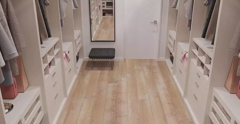 Laminat Kastamonu Sunfloor SF57 Quebec Elm - 298 039 so'm