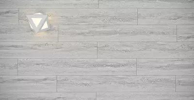 Ламинат Kastamonu Sunfloor SF36 Вяз Бейкер