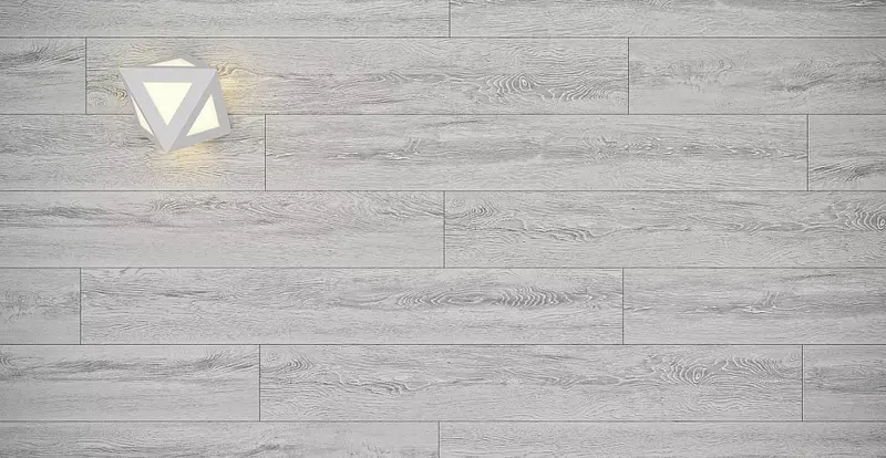 Laminat Kastamonu Sunfloor SF36 Baker Elm