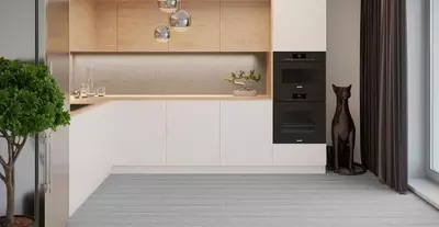 Ламинат Kastamonu Sunfloor SF36 Вяз Бейкер - 216 534.5 сум / шт.