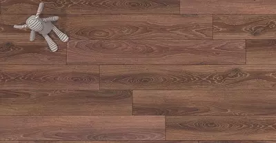 Ламинат Kastamonu Sunfloor SF56 Дуб Тринидад