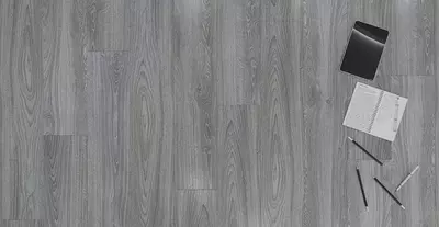 Laminat Kastamonu Sunfloor SF34 Gvineya emanı