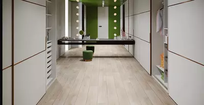 Ламинат Kastamonu SunFloor SF33 Дуб Самоа