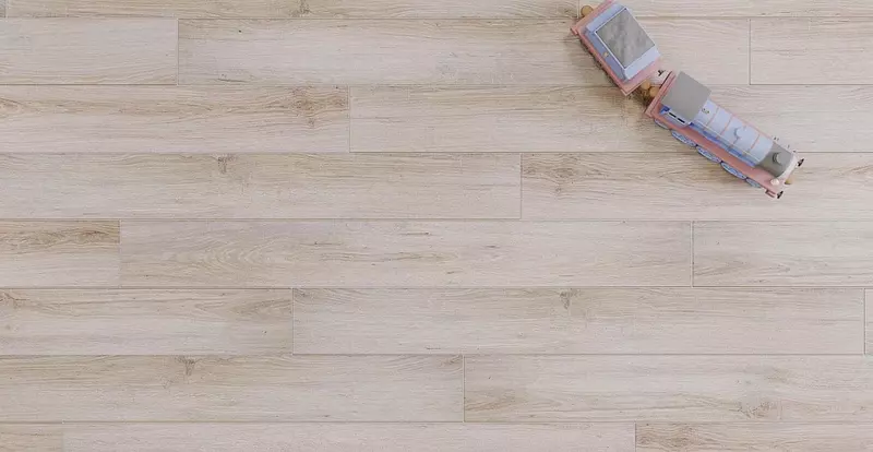 Ламинат Kastamonu SunFloor SF53 Дуб Фрейзер