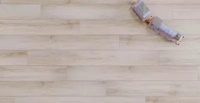 Ламинат Kastamonu SunFloor SF53 Дуб Фрейзер