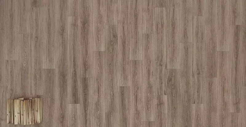 Ламинат Kastamonu SunFloor SF32 Дуб Джонсон