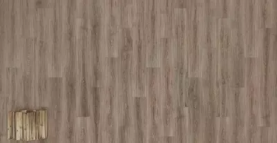 Laminat Kastamonu SunFloor SF32 Oak Jonson