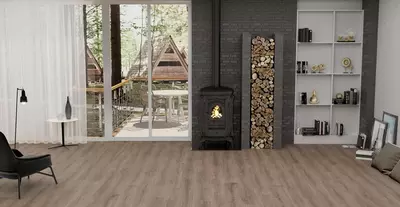 Laminat Kastamonu SunFloor SF32 Oak Jonson - 215 375.8 so'm / dona