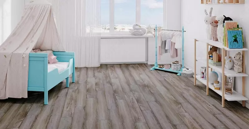 Laminat Kastamonu SunFloor SF52 Tahoe Pine - 297 798.9 so'm