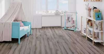 Ламинат Kastamonu SunFloor SF52 Сосна Тахо - 296 807.7 сум / шт.