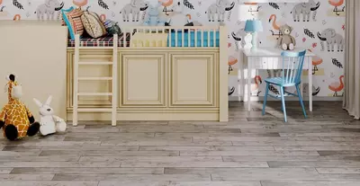 Laminat Kastamonu SunFloor SF51 Ash Virginia - 296 807.7 so'm / dona