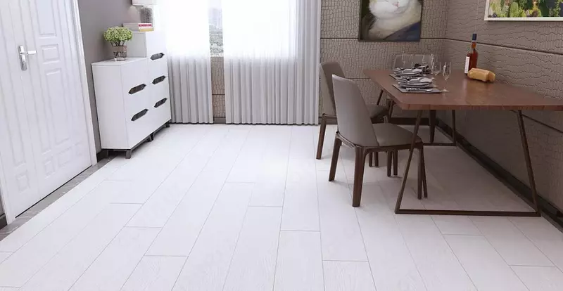 Ламинат Kastamonu Floorpan Blue FP708.2 Дуб Медео - 232 924.1 сум