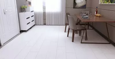 Ламинат Kastamonu Floorpan Blue FP708.2 Дуб Медео - 232 924.1 сум / шт.