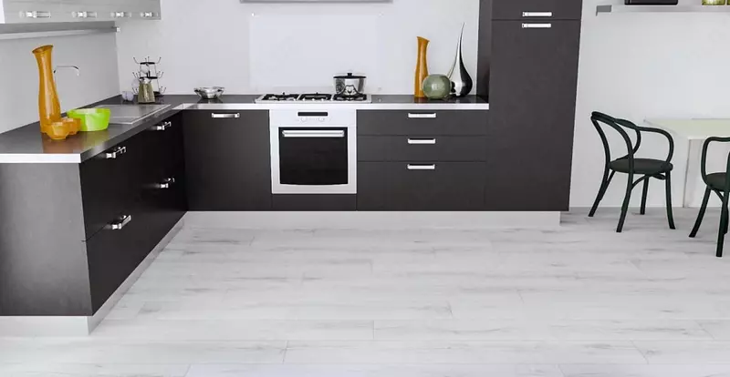 Ламинат Kastamonu Floorpan Blue FP707.2 Дуб Нортленд - 232 924.1 сум