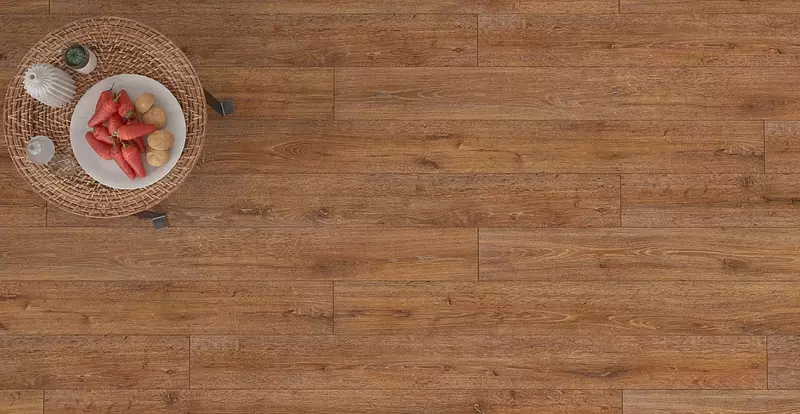 Ламинат Kastamonu Floorpan Black FP855.2 Дуб Виндзор