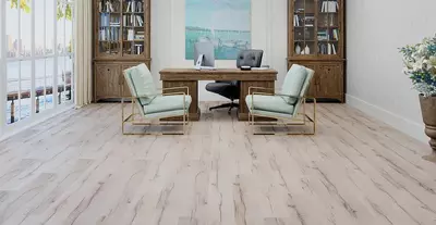 Ламинат Kastamonu Floorpan Yellow FP204.2 Дуб Янтарный Светлый - 204 332 сум / шт.