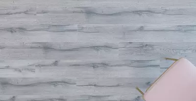 Laminat Kastamonu Floorpan Red FP464.2 Old Oxford Oak