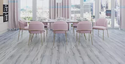 Laminat Kastamonu Floorpan Red FP464.2 Old Oxford Oak - 199 770.6 so'm / dona