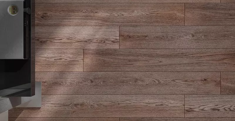 Ламинат Kastamonu Floorpan Blue FP705.2 Дуб Греймут